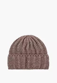 Шапка Snow Airwolf