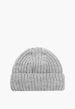 Шапка Snow Airwolf