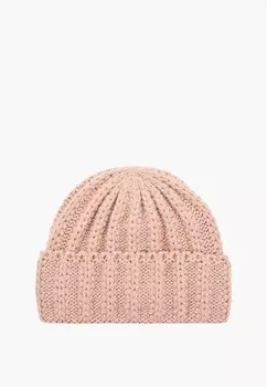 Шапка Snow Airwolf