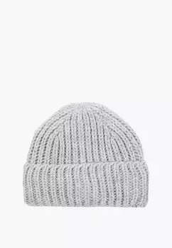 Шапка Snow Airwolf