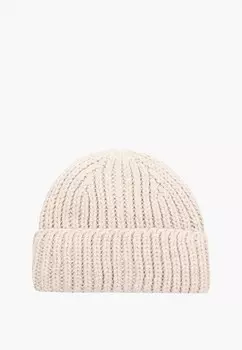 Шапка Snow Airwolf