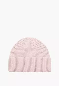 Шапка Snow Airwolf