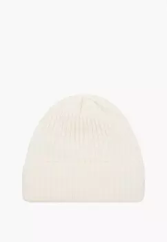 Шапка Snow Airwolf