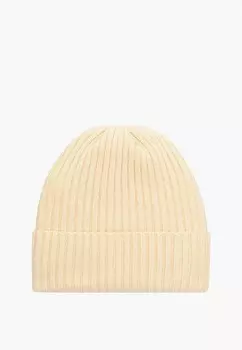 Шапка Snow Airwolf