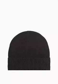 Шапка Snow Airwolf