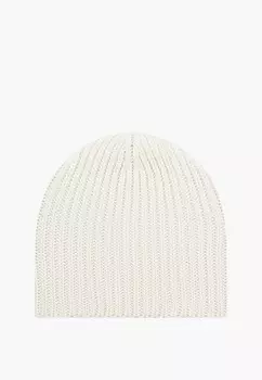 Шапка Snow Airwolf