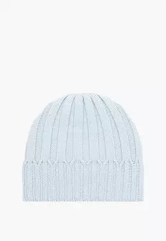 Шапка Snow Airwolf