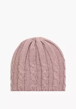 Шапка Snow Airwolf