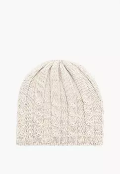 Шапка Snow Airwolf