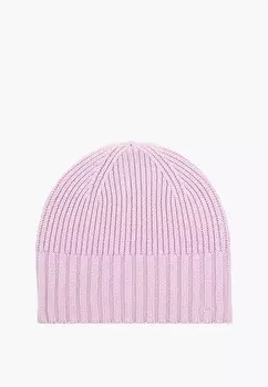 Шапка Snow Airwolf