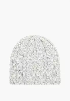 Шапка Snow Airwolf