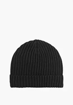 Шапка Snow Airwolf