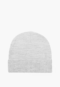 Шапка Snow Airwolf