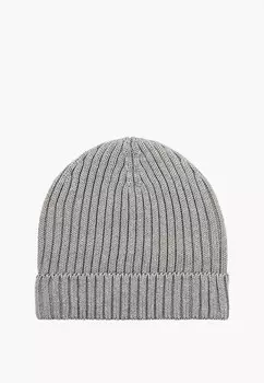 Шапка Snow Airwolf