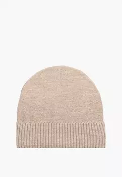 Шапка Snow Airwolf