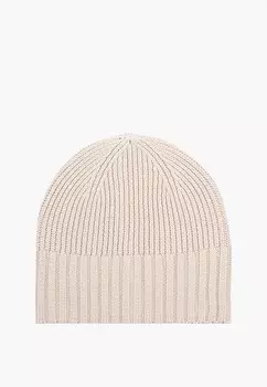 Шапка Snow Airwolf