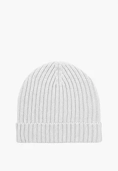 Шапка Snow Airwolf