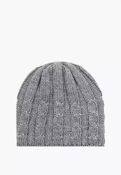 Шапка Snow Airwolf