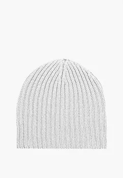 Шапка Snow Airwolf