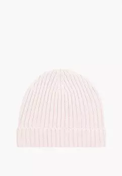 Шапка Snow Airwolf