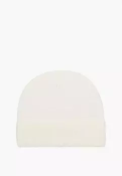 Шапка Snow Airwolf