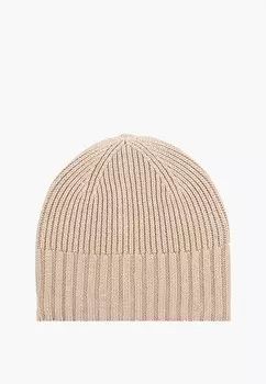 Шапка Snow Airwolf