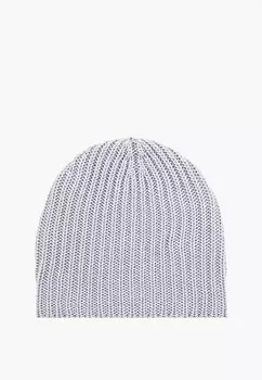 Шапка Snow Airwolf