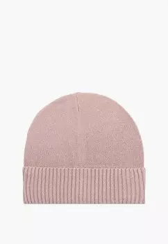 Шапка Snow Airwolf