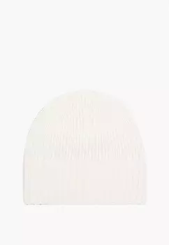 Шапка Snow Airwolf