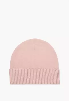 Шапка Snow Airwolf