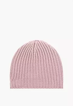 Шапка Snow Airwolf