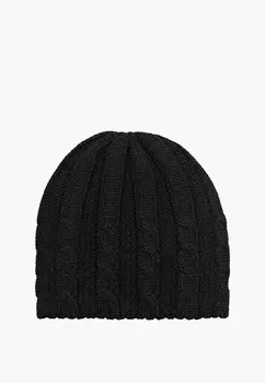 Шапка Snow Airwolf