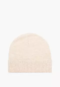 Шапка Snow Airwolf