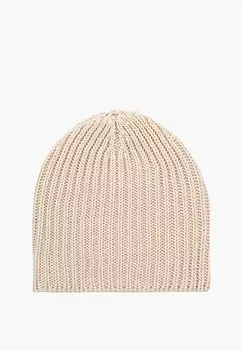 Шапка Snow Airwolf