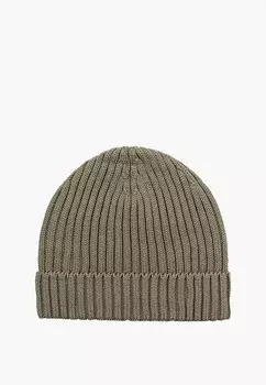 Шапка Snow Airwolf