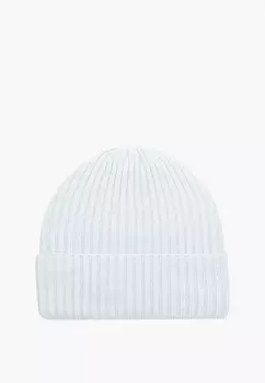 Шапка Snow Airwolf