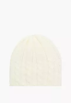 Шапка Snow Airwolf