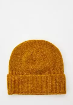 Шапка Tara Jarmon