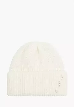 Шапка Tervolina