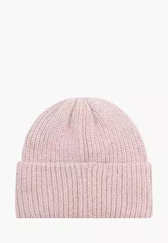 Шапка Tervolina