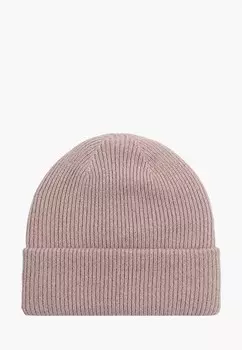 Шапка Tervolina