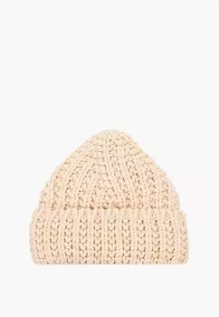 Шапка Tervolina