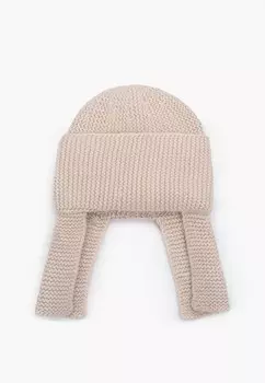 Шапка Tervolina