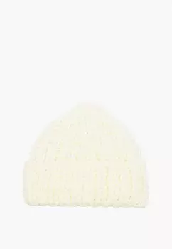 Шапка Tervolina