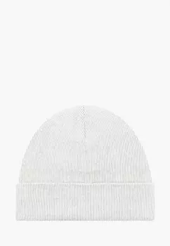 Шапка Tervolina