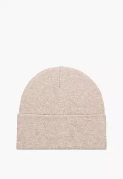 Шапка Tervolina