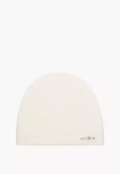 Шапка Tervolina