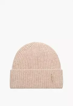 Шапка Tervolina