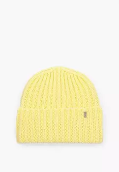 Шапка Tervolina