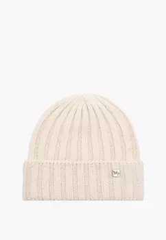 Шапка Tervolina